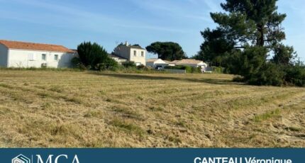 Saint-Augustin Maison neuve - 2639785-11163annonce120260918LT9Hy.jpeg Maisons France Confort