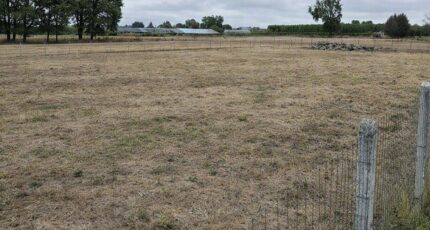 Saint-Laurent-d'Arce Maison neuve - 2639570-11516annonce120260918l7NwJ.jpeg Maisons France Confort