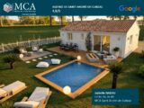 Maison à construire à Saint-Laurent-d’Arce (33240) 2639571-11516annonce620260918UqCKX.jpeg Maisons France Confort