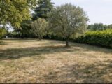 Maison à construire à Saint-Laurent-d’Arce (33240) 2639654-11516annonce120260918Tm2TC.jpeg Maisons France Confort
