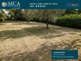 Maison à construire à Saint-Laurent-d’Arce (33240) 2639654-11516annonce220260918hmsBT.jpeg Maisons France Confort