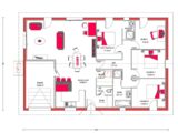MG2639846 2639849-11295modele620250516TfJSe.jpeg Maisons France Confort