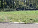 Terrain à bâtir à Issenheim (68500) 2639875-11944annonce220260918Kw5Wy.jpeg Maisons France Confort