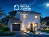 Maison à construire à Assas (34820) 2639956-3243modele620260730W0I8G.jpeg Maisons France Confort