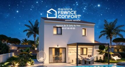 Assas Maison neuve - 2639956-3243modele720260730D3xzF.jpeg Maisons France Confort