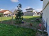 Terrain à bâtir à Meyzieu (69330) 2639621-10453annonce120260918xNehQ.jpeg Maisons France Confort