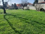 Terrain à bâtir à Meyzieu (69330) 2639621-10453annonce220260918SZHV0.jpeg Maisons France Confort