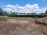 Terrain à bâtir à Chazay-d’Azergues (69380) 2639484-10453annonce2202609183S8NQ.jpeg Maisons France Confort