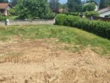 Terrain à bâtir à Chazay-d’Azergues (69380) 2639484-10453annonce320260918Xi0I4.jpeg Maisons France Confort