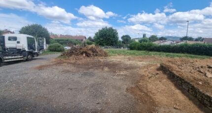 Chazay-d'Azergues Maison neuve - 2639485-10453annonce120260918iJeIW.jpeg Maisons France Confort