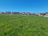 Terrain à bâtir à Montanay (69250) 2639517-10453annonce120260918Lhl5b.jpeg Maisons France Confort