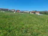 Terrain à bâtir à Montanay (69250) 2639517-10453annonce3202609183grJp.jpeg Maisons France Confort