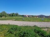 Terrain à bâtir à Montanay (69250) 2639517-10453annonce420260918SNtTh.jpeg Maisons France Confort