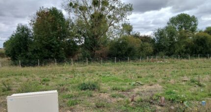 Les Herbiers Maison neuve - 2638912-11930annonce220260918iBJd9.jpeg Maisons France Confort
