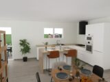 Maison à construire à Les Herbiers (85500) 2638935-5173modele920260529UsNK5.jpeg Maisons France Confort