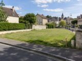 Terrain à bâtir à Villiers-Adam (95840) 2639830-11738annonce120260918mhfOK.jpeg Maisons France Confort