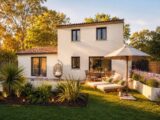 Maison à construire à La Farlède (83210) 2640071-5622annonce620260918dTuq8.jpeg Maisons France Confort