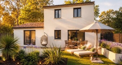 La Farlède Maison neuve - 2640071-5622annonce620260918dTuq8.jpeg Maisons France Confort