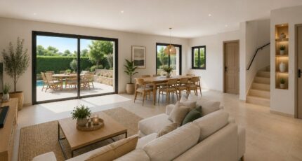 La Farlède Maison neuve - 2640054-5622annonce7202609184Eruw.jpeg Maisons France Confort