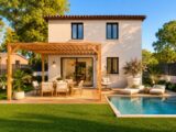 Maison à construire à La Farlède (83210) 2640049-5622annonce620260918NDi8I.jpeg Maisons France Confort