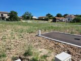 Terrain à bâtir à Gréasque (13850) 2640087-11041annonce3202609184ThHk.jpeg Maisons France Confort
