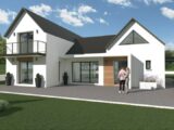 Maison à construire à Houdan (78550) 2639683-10686annonce720251015ZQyRJ.jpeg Maisons France Confort