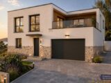 Maison à construire à Melgven (29140) 2639895-11165modele1020260825IW7ty.jpeg Maisons France Confort
