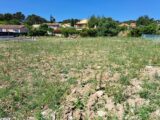 Maison à construire à Gréasque (13850) 2640094-11041annonce120260918nhfUA.jpeg Maisons France Confort