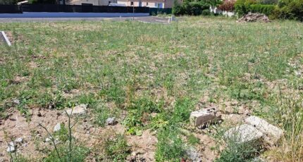 Gréasque Maison neuve - 2640094-11041annonce420260918VxTNQ.jpeg Maisons France Confort