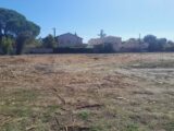 Terrain à bâtir à Fontvieille (13990) 2640244-695annonce420260918KdOEd.jpeg Maisons France Confort