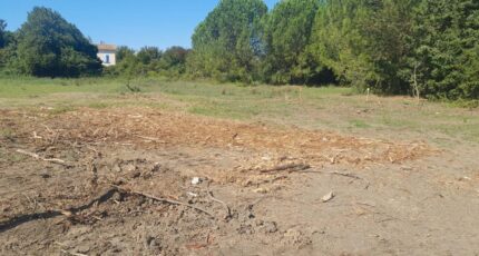 Fontvieille Maison neuve - 2640250-695annonce320260918g9mys.jpeg Maisons France Confort