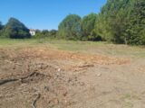 Maison à construire à Fontvieille (13990) 2640253-695annonce120260918cw4z3.jpeg Maisons France Confort