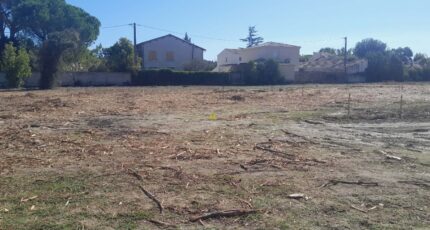 Fontvieille Maison neuve - 2640253-695annonce220260918ergKy.jpeg Maisons France Confort