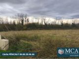 Terrain à bâtir à Saint-Paul-lès-Dax (40990) 2640226-5828annonce12025121257NPL.jpeg Maisons France Confort