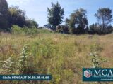 Terrain à bâtir à Narrosse (40180) 2640245-5828annonce120250711zDBrn.jpeg Maisons France Confort