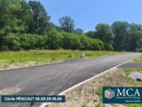 Maison à construire à Sort-en-Chalosse (40180) 2640261-5828annonce120260616iKiSQ.jpeg Maisons France Confort