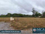 Maison à construire à Pomarez (40360) 2640267-5828annonce120260801bAX5f.jpeg Maisons France Confort