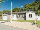 Maison à construire à Saint-Vincent-de-Paul (40990) 2640280-3980modele620180907iWDIM.jpeg Maisons France Confort