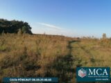 Terrain à bâtir à Préchacq-les-Bains (40465) 2640290-5828annonce120250320TMHO7.jpeg Maisons France Confort