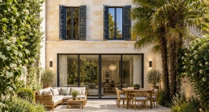 Le Bouscat Maison neuve - 2640325-11303annonce620260918uQUi5.jpeg Maisons France Confort