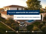 Maison neuve à Le Bouscat (33110) 2640325-11303annonce720260918GaxIc.jpeg Maisons France Confort