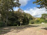 Terrain à bâtir à Léognan (33850) 2639489-11954annonce120260918WRAE6.jpeg Maisons France Confort