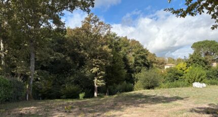 Léognan Terrain à bâtir - 2639489-11954annonce120260918WRAE6.jpeg Maisons France Confort