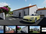 Maison à construire à Saint-Gilles-Croix-de-Vie (85800) 2596743-7159modele720260505lrfiE.jpeg Maisons France Confort