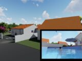 Maison à construire à Saint-Gilles-Croix-de-Vie (85800) 2596743-7159modele620260505vGT3P.jpeg Maisons France Confort