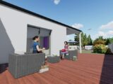 Maison à construire à Saint-Gilles-Croix-de-Vie (85800) 2596743-7159modele9202604308bP8X.jpeg Maisons France Confort