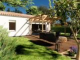 Maison à construire à Saint-Gilles-Croix-de-Vie (85800) 2596741-7159modele9202511057VOW6.jpeg Maisons France Confort