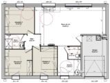 Maison à construire à Saint-Gilles-Croix-de-Vie (85800) 2596746-7159modele720251105O12Ky.jpeg Maisons France Confort