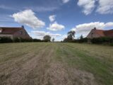 Maison à construire à Mons-en-Pévèle (59246) 2636835-11905annonce220260916V7KXI.jpeg Maisons France Confort