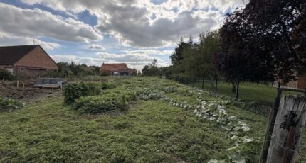Mons-en-Pévèle Terrain à bâtir - 2636852-11905annonce320260916AEB4o.jpeg Maisons France Confort